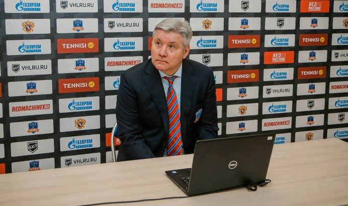 Курашев 01122020текст.jpg